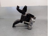 Recambio de soporte motor derecho para lexus ct 200h referencia OEM IAM 1230537160  