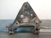 Recambio de brazo suspension inferior delantero derecho para ford usa explorer (u2, u_) 4.0 v6 4wd referencia OEM IAM 4857393 48