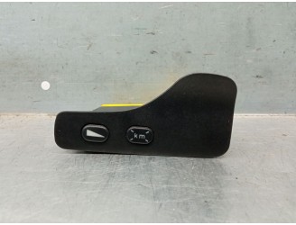 Recambio de interruptor para alfa romeo 156 sportwagon (932_) 1.9 jtd 16v (932bxe00) referencia OEM IAM 156033269 156035634 1385