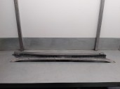 Recambio de torpedo para ford ranger (es) 2.5 tdci cat referencia OEM IAM KT169 