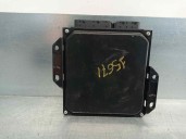 Replacement engine ECU for Mazda 6 Saloon (GG) 2.0 CRTd 120 Active (5-door) OEM IAM reference RF7J18881R 275800658