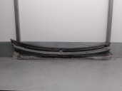 Recambio de torpedo para ford ranger (es) 2.5 tdci cat referencia OEM IAM KT169 