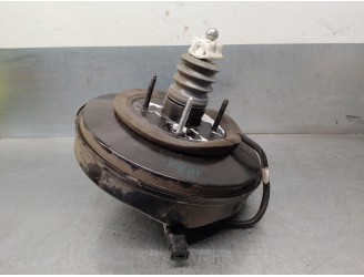 Recambio de servofreno para peugeot 308 style referencia OEM IAM 9814469280 03786275314 ATE