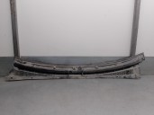 Recambio de torpedo para ford ranger (es) 2.5 tdci cat referencia OEM IAM KT169 