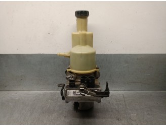 Recambio de bomba direccion para citroën jumpy iii furgoneta (v_) 2.0 bluehdi 120 referencia OEM IAM 9818127580 1617410580 