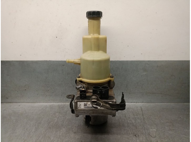 Recambio de bomba direccion para citroën jumpy iii furgoneta (v_) 2.0 bluehdi 120 referencia OEM IAM 9818127580 1617410580 
