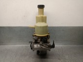 Recambio de bomba direccion para citroën jumpy iii furgoneta (v_) 2.0 bluehdi 120 referencia OEM IAM 9818127580 1617410580 
