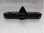 Recambio de warning para opel corsa d opc referencia OEM IAM 13258081 