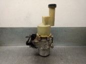 Recambio de bomba direccion para citroën jumpy iii furgoneta (v_) 2.0 bluehdi 120 referencia OEM IAM 9818127580 1617410580 
