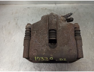Recambio de pinza freno delantera izquierda para renault espace /grand espace (je0) 2.2 turbodiesel referencia OEM IAM 770120366