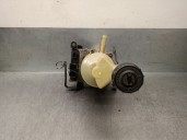 Recambio de bomba direccion para citroën jumpy iii furgoneta (v_) 2.0 bluehdi 120 referencia OEM IAM 9818127580 1617410580 