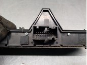 Recambio de warning para opel corsa d opc referencia OEM IAM 13258081 