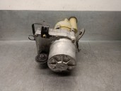 Recambio de bomba direccion para citroën jumpy iii furgoneta (v_) 2.0 bluehdi 120 referencia OEM IAM 9818127580 1617410580 