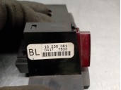 Recambio de warning para opel corsa d opc referencia OEM IAM 13258081  