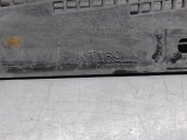 Recambio de torpedo para ford ranger (es) 2.5 tdci cat referencia OEM IAM KT169 