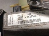 Recambio de bomba direccion para citroën jumpy iii furgoneta (v_) 2.0 bluehdi 120 referencia OEM IAM 9818127580 1617410580 