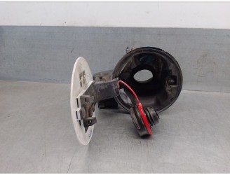 Recambio de centralita motor uce para chrysler grand voyager v (rt) 2.8 crd referencia OEM IAM P05187070AH  0281013530 BOSCH