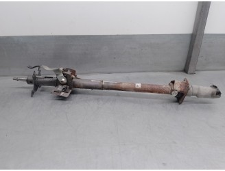 Recambio de columna direccion para ford ranger (es) 2.5 tdci cat referencia OEM IAM UJ0732100B 