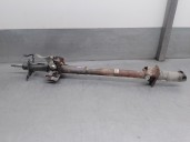 Recambio de columna direccion para ford ranger (es) 2.5 tdci cat referencia OEM IAM UJ0732100B 