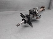 Recambio de columna direccion para ford ranger (es) 2.5 tdci cat referencia OEM IAM UJ0732100B 