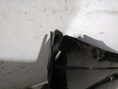 Replacement front right fender for Mitsubishi Outlander II (CW_W) 2.0 Di-D (CW8W) OEM IAM reference 5220C672 