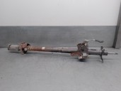 Recambio de columna direccion para ford ranger (es) 2.5 tdci cat referencia OEM IAM UJ0732100B  