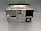 Recambio de sistema audio / radio cd para opel corsa d opc referencia OEM IAM 13254183 