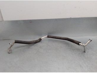 Recambio de tubos aire acondicionado para lexus ct 200h referencia OEM IAM 8870747041  