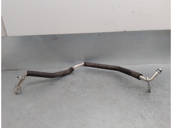 Recambio de tubos aire acondicionado para lexus ct 200h referencia OEM IAM 8870747041  