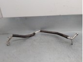 Recambio de tubos aire acondicionado para lexus ct 200h referencia OEM IAM 8870747041  