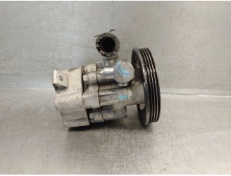 Recambio de bomba servodireccion para chevrolet cruze 1.6 cat referencia OEM IAM 96837813 