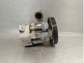 Recambio de bomba servodireccion para chevrolet cruze 1.6 cat referencia OEM IAM  96837813 