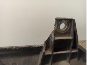 Recambio de electroventilador para mazda 6 berlina (gg) 2.0 crtd 120 active (5-ptas.) referencia OEM IAM L32915025C 