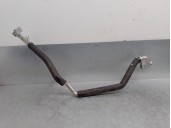 Recambio de tubos aire acondicionado para lexus ct 200h referencia OEM IAM 8870747041  