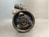 Recambio de bomba servodireccion para chevrolet cruze 1.6 cat referencia OEM IAM  96837813 