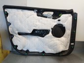 Recambio de guarnecido puerta delantera derecha para kia xceed (cd) 1.0 t-gdi referencia OEM IAM 82342J7000 82302J7032 