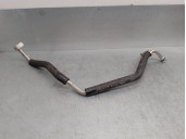 Recambio de tubos aire acondicionado para lexus ct 200h referencia OEM IAM 8870747041  