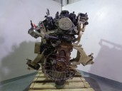 Recambio de motor completo para volkswagen amarok (2hb) 2.0 tdi referencia OEM IAM CDBA 026441 03L100037K