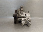 Recambio de bomba servodireccion para chevrolet cruze 1.6 cat referencia OEM IAM 96837813 