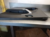 Recambio de guarnecido puerta delantera derecha para kia xceed (cd) 1.0 t-gdi referencia OEM IAM 82342J7000 82302J7032 