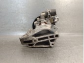 Recambio de bomba servodireccion para chevrolet cruze 1.6 cat referencia OEM IAM 96837813 