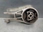 Recambio de soporte motor para opel corsa d opc referencia OEM IAM 5684206  