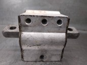 Recambio de soporte motor para mercedes-benz clase e (w211) berlina 2.2 cdi cat referencia OEM IAM A2122400418 