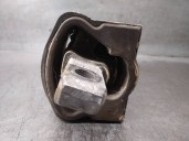 Recambio de soporte motor para mercedes-benz clase e (w211) berlina 2.2 cdi cat referencia OEM IAM A2122400418 