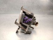 Recambio de faro antiniebla derecho para hyundai getz (tb) 1.5 crdi referencia OEM IAM 922021C500 922021C500 