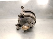 Recambio de faro antiniebla derecho para hyundai getz (tb) 1.5 crdi referencia OEM IAM 922021C500 922021C500 