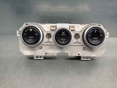 Recambio de mando climatizador para mazda 6 berlina (gg) 2.0 crtd 120 active (5-ptas.) referencia OEM IAM TM12E6A 