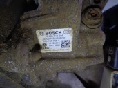 Recambio de motor completo para volkswagen amarok (2hb) 2.0 tdi referencia OEM IAM CDBA 026441 03L100037K