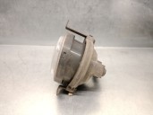 Recambio de faro antiniebla izquierdo para hyundai getz (tb) 1.5 crdi referencia OEM IAM 922011C500 922011C500 