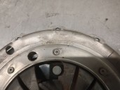 Recambio de kit embrague para seat leon (1m1) 1.9 tdi referencia OEM IAM 032141025M 032141025M 